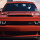 (Image Credit: Dodge)